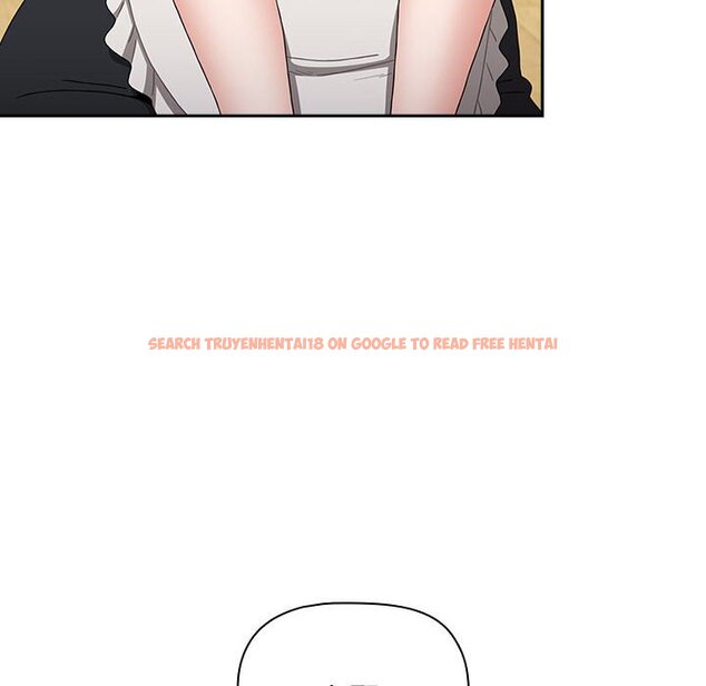 查看漫画小孩子才做選擇 - 第86話 - tymanga.com中的1586906图片