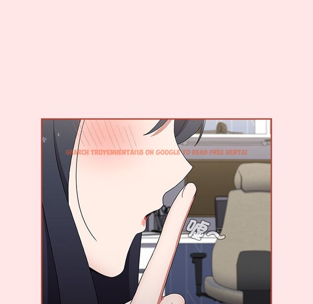 查看漫画小孩子才做選擇 - 第86話 - tymanga.com中的1586919图片