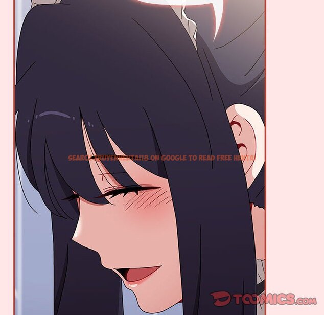 查看漫画小孩子才做選擇 - 第86話 - tymanga.com中的1586928图片