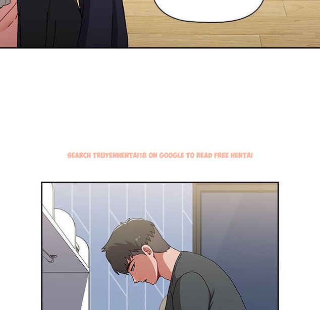 查看漫画小孩子才做選擇 - 第86話 - tymanga.com中的1586937图片