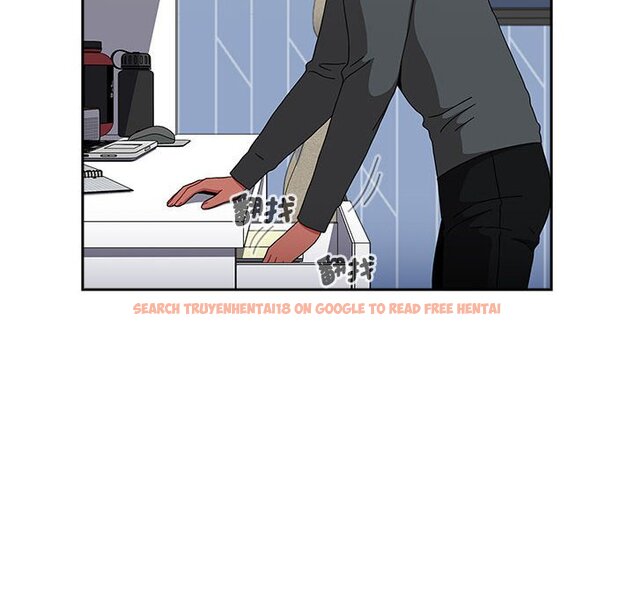 查看漫画小孩子才做選擇 - 第86話 - tymanga.com中的1586938图片