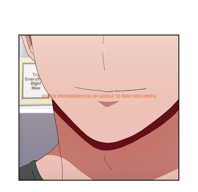 查看漫画小孩子才做選擇 - 第86話 - tymanga.com中的1586961图片