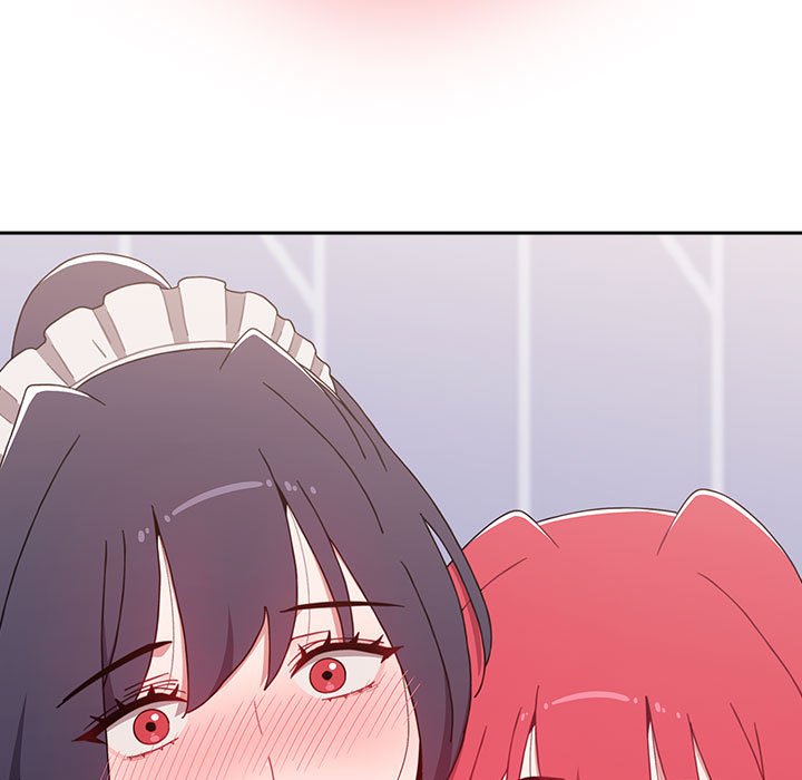 查看漫画小孩子才做選擇 - 第86話 - tymanga.com中的1586967图片