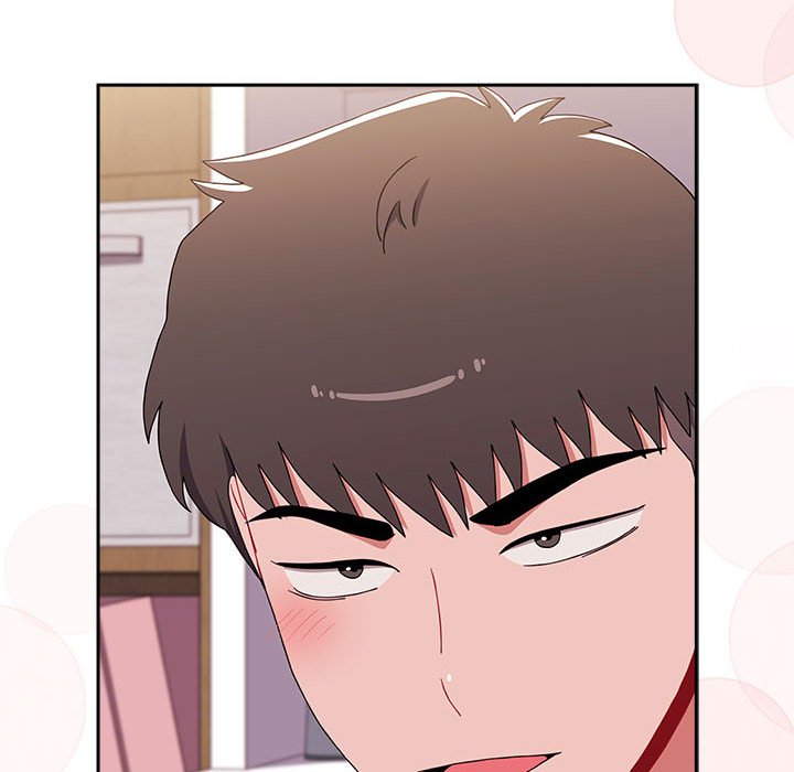 查看漫画小孩子才做選擇 - 第86話 - tymanga.com中的1586970图片