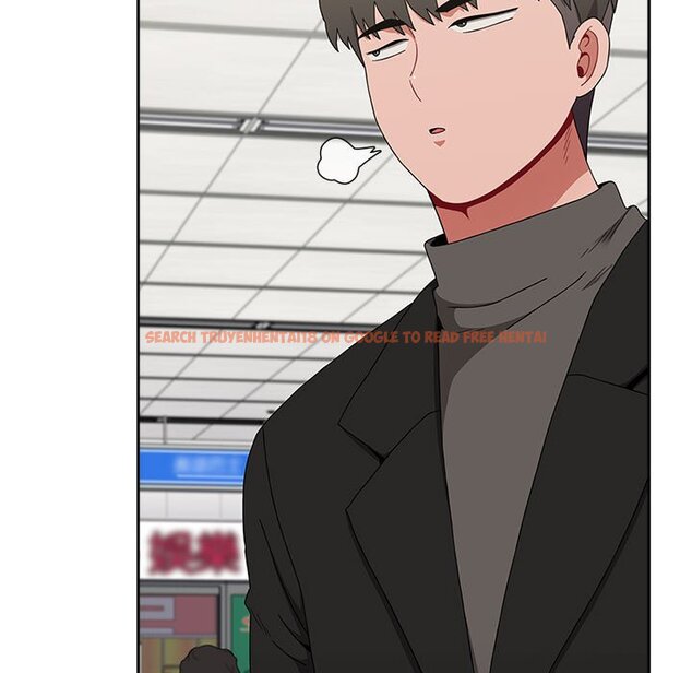 查看漫画小孩子才做選擇 - 第87話 - tymanga.com中的1612897图片
