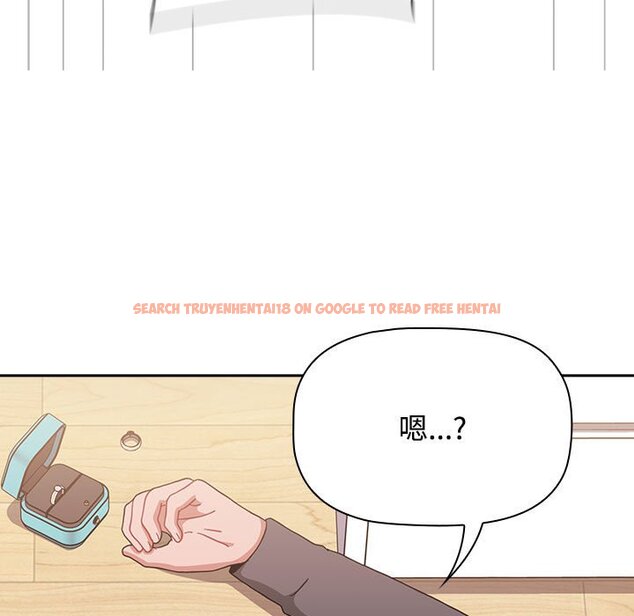 查看漫画小孩子才做選擇 - 第87話 - tymanga.com中的1612927图片