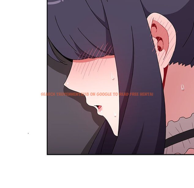查看漫画小孩子才做選擇 - 第87話 - tymanga.com中的1612949图片
