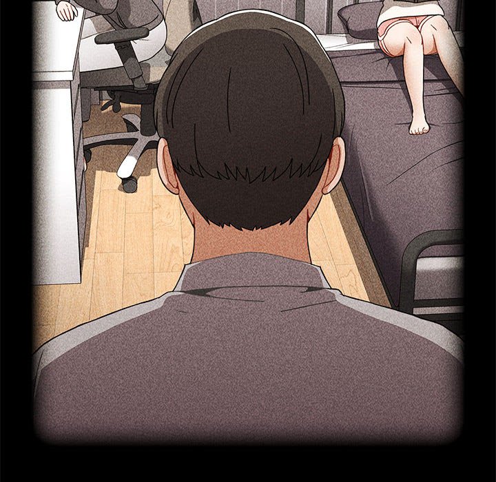 查看漫画小孩子才做選擇 - 第87話 - tymanga.com中的1612964图片