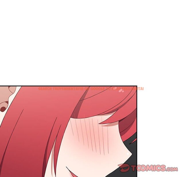 查看漫画小孩子才做選擇 - 第87話 - tymanga.com中的1612974图片