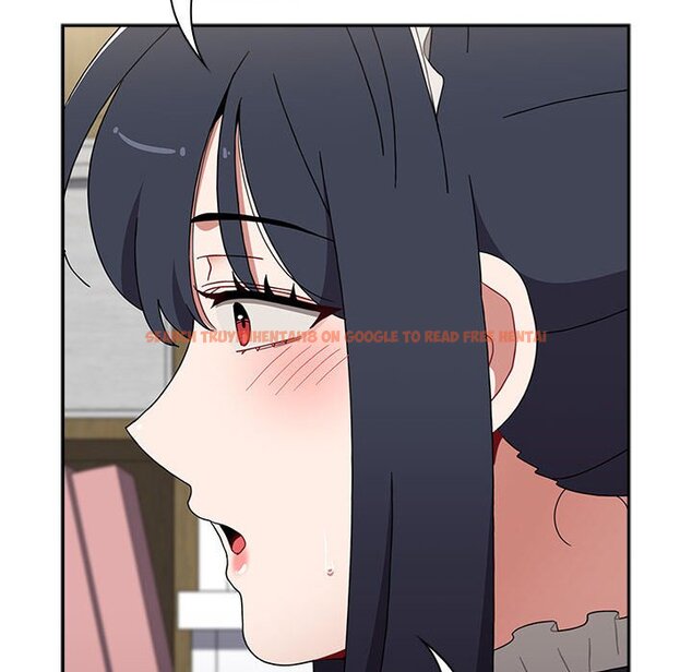 查看漫画小孩子才做選擇 - 第87話 - tymanga.com中的1612996图片