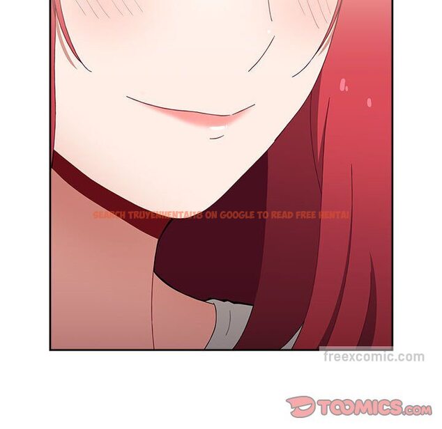 查看漫画小孩子才做選擇 - 第87話 - tymanga.com中的1612998图片
