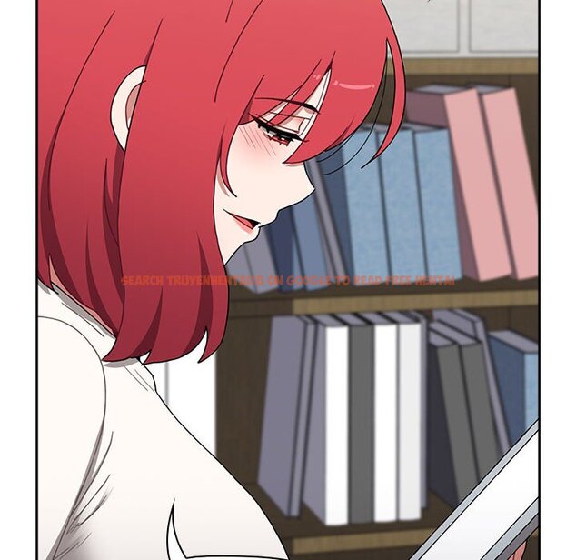 查看漫画小孩子才做選擇 - 第87話 - tymanga.com中的1613008图片
