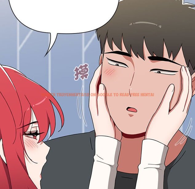 查看漫画小孩子才做選擇 - 第87話 - tymanga.com中的1613010图片
