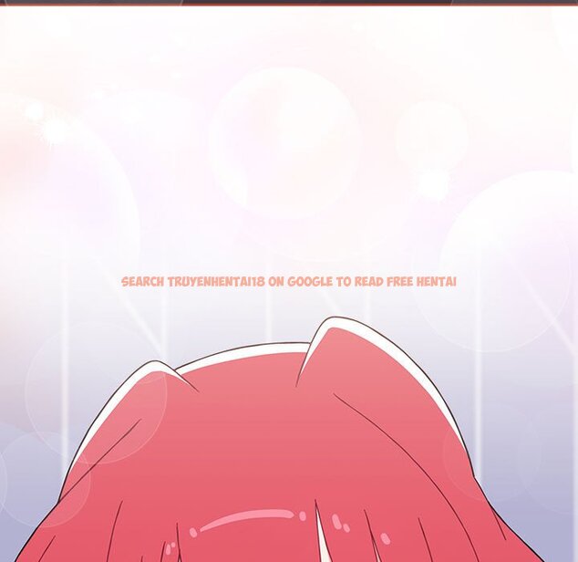 查看漫画小孩子才做選擇 - 第87話 - tymanga.com中的1613023图片