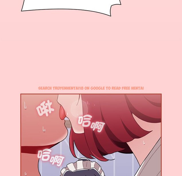 查看漫画小孩子才做選擇 - 第87話 - tymanga.com中的1613029图片