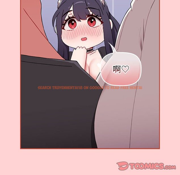 查看漫画小孩子才做選擇 - 第87話 - tymanga.com中的1613030图片