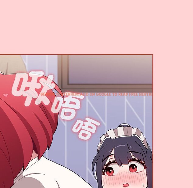 查看漫画小孩子才做選擇 - 第87話 - tymanga.com中的1613031图片