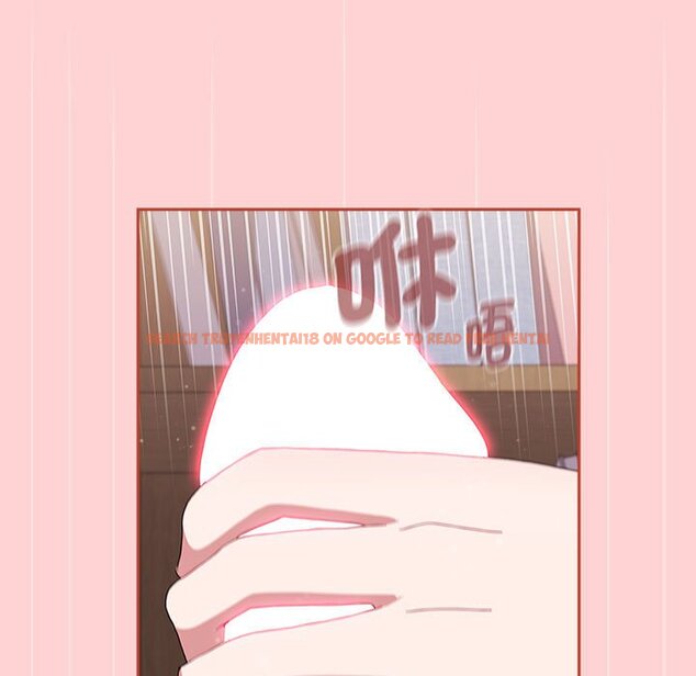 查看漫画小孩子才做選擇 - 第87話 - tymanga.com中的1613035图片