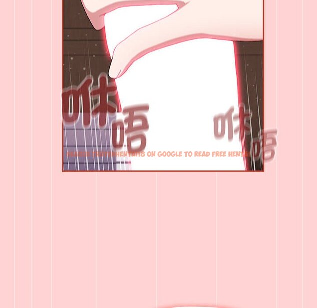 查看漫画小孩子才做選擇 - 第87話 - tymanga.com中的1613036图片