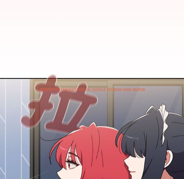 查看漫画小孩子才做選擇 - 第87話 - tymanga.com中的1613050图片