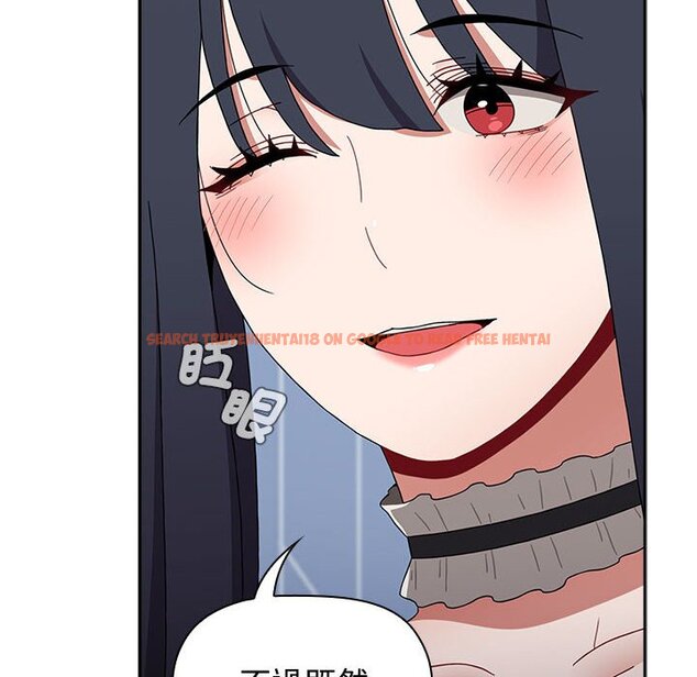 查看漫画小孩子才做選擇 - 第87話 - tymanga.com中的1613058图片
