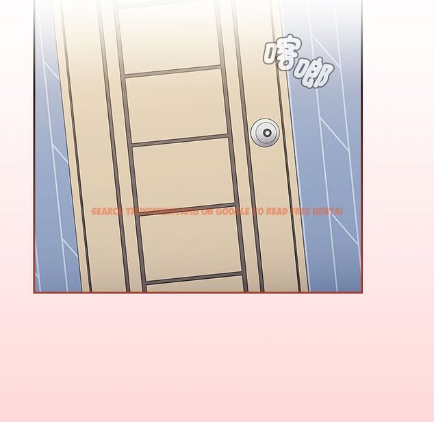 查看漫画小孩子才做選擇 - 第87話 - tymanga.com中的1613063图片