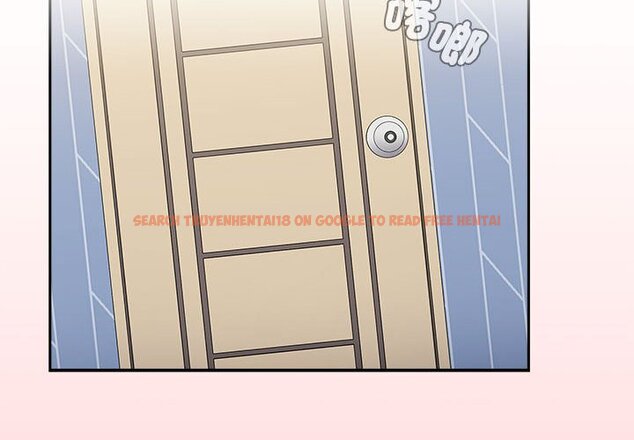 查看漫画小孩子才做選擇 - 第88話 - tymanga.com中的1636209图片