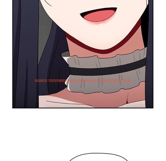 查看漫画小孩子才做選擇 - 第88話 - tymanga.com中的1636230图片
