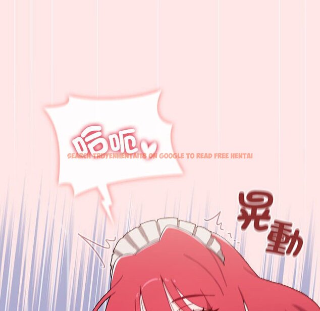 查看漫画小孩子才做選擇 - 第88話 - tymanga.com中的1636273图片