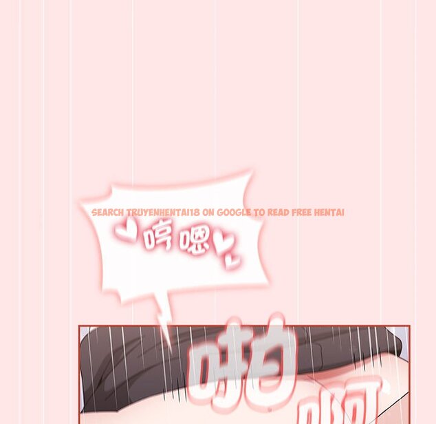 查看漫画小孩子才做選擇 - 第88話 - tymanga.com中的1636326图片