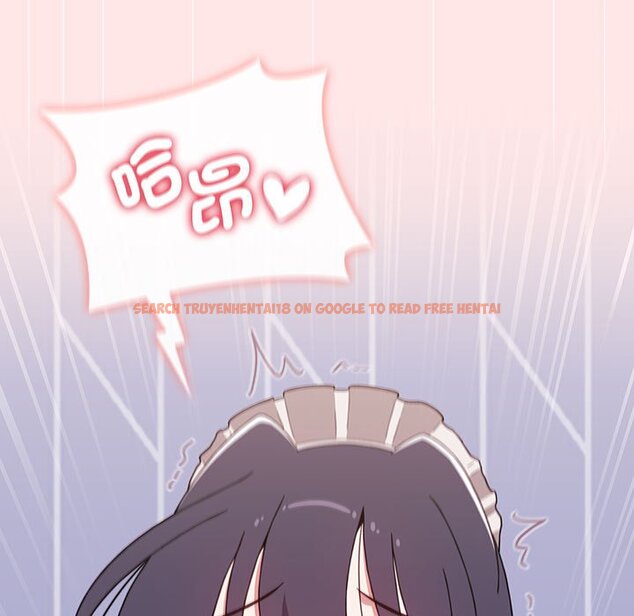 查看漫画小孩子才做選擇 - 第88話 - tymanga.com中的1636328图片