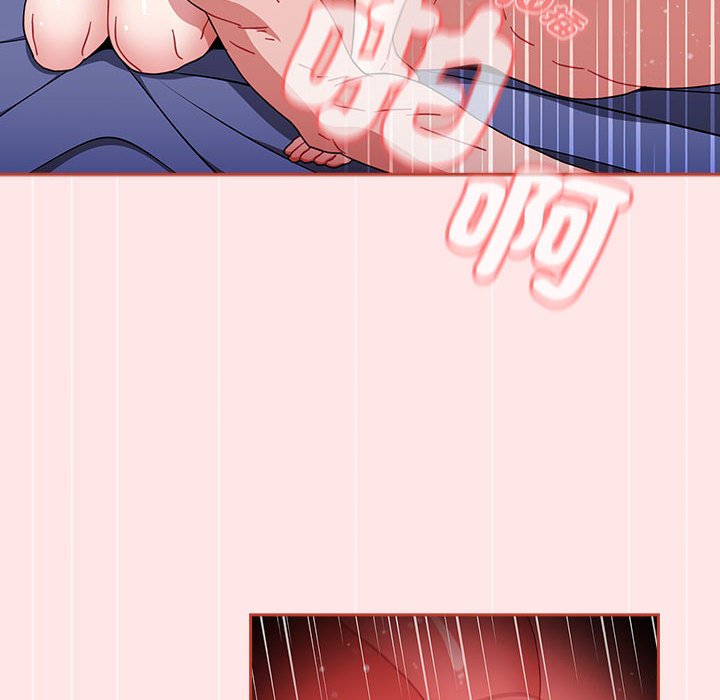 查看漫画小孩子才做選擇 - 第88話 - tymanga.com中的1636339图片