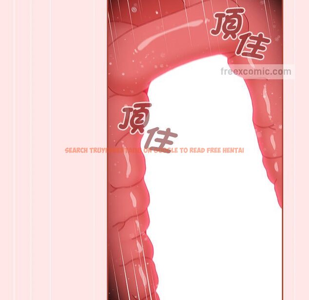 查看漫画小孩子才做選擇 - 第88話 - tymanga.com中的1636340图片