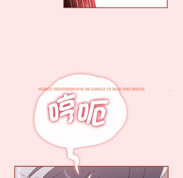 查看漫画小孩子才做選擇 - 第88話 - tymanga.com中的1636341图片