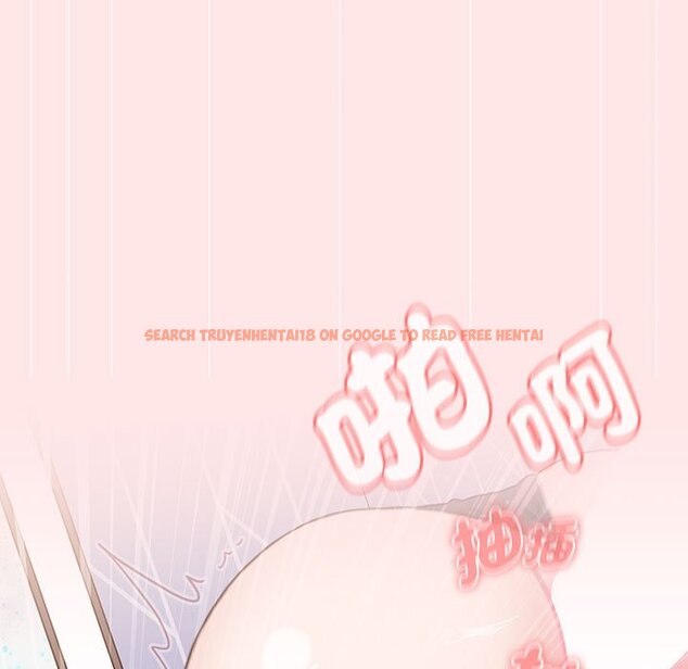 查看漫画小孩子才做選擇 - 第88話 - tymanga.com中的1636352图片