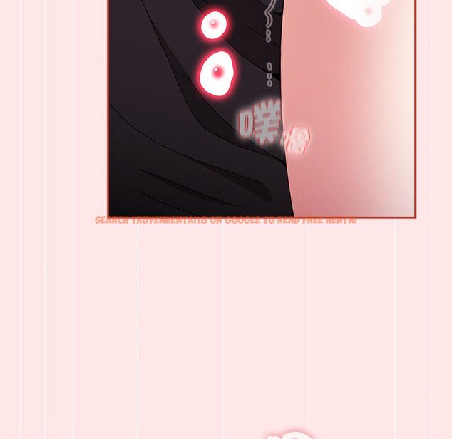 查看漫画小孩子才做選擇 - 第88話 - tymanga.com中的1636365图片