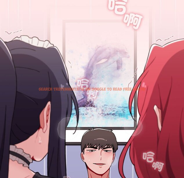 查看漫画小孩子才做選擇 - 第88話 - tymanga.com中的1636366图片