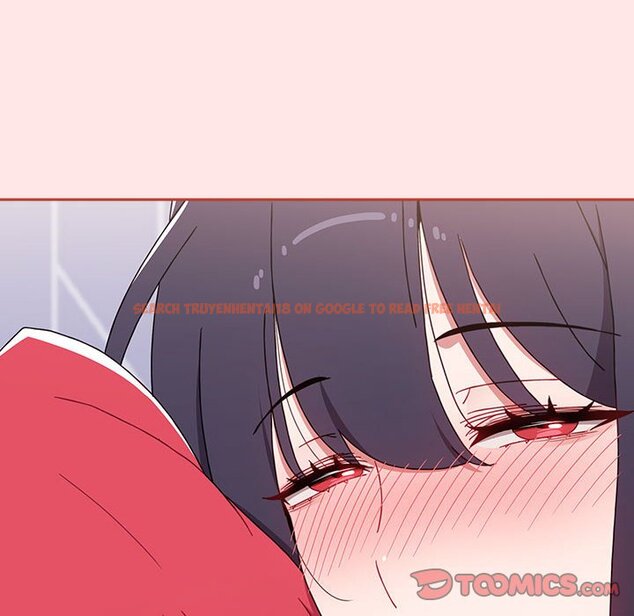 查看漫画小孩子才做選擇 - 第88話 - tymanga.com中的1636379图片