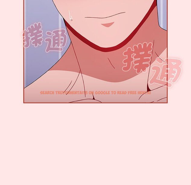 查看漫画小孩子才做選擇 - 第88話 - tymanga.com中的1636383图片