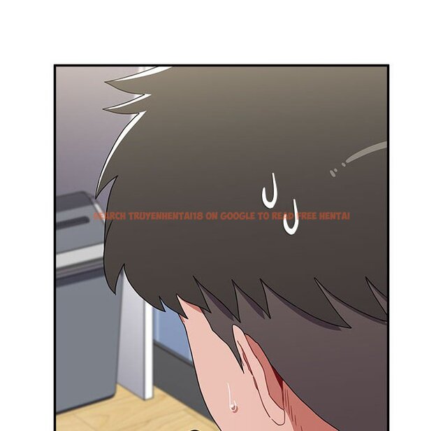 查看漫画小孩子才做選擇 - 第88話 - tymanga.com中的1636395图片