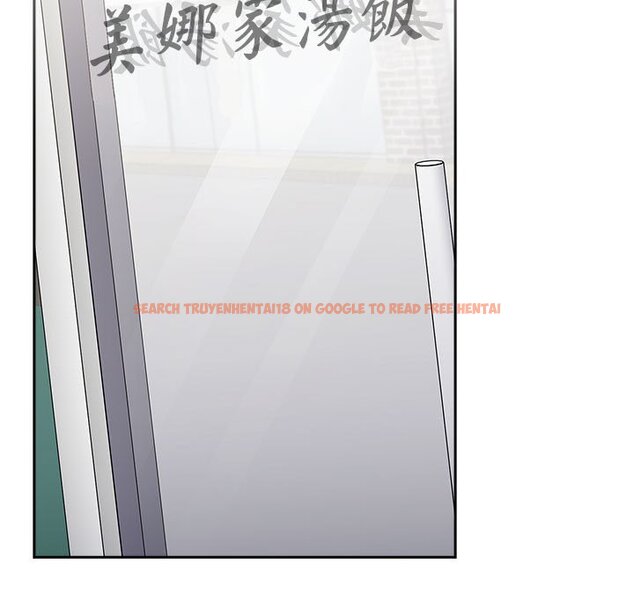 查看漫画小孩子才做選擇 - 第88話 - tymanga.com中的1636418图片