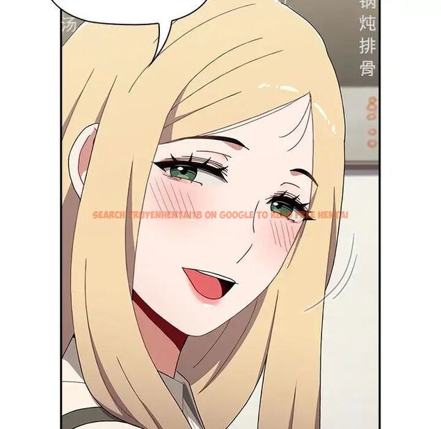 查看漫画小孩子才做選擇 - 第89話 - tymanga.com中的1657556图片