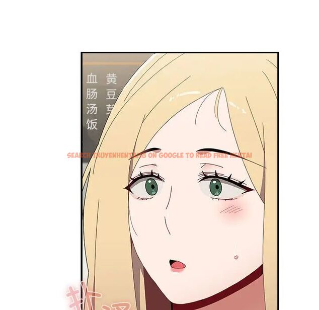 查看漫画小孩子才做選擇 - 第89話 - tymanga.com中的1657560图片