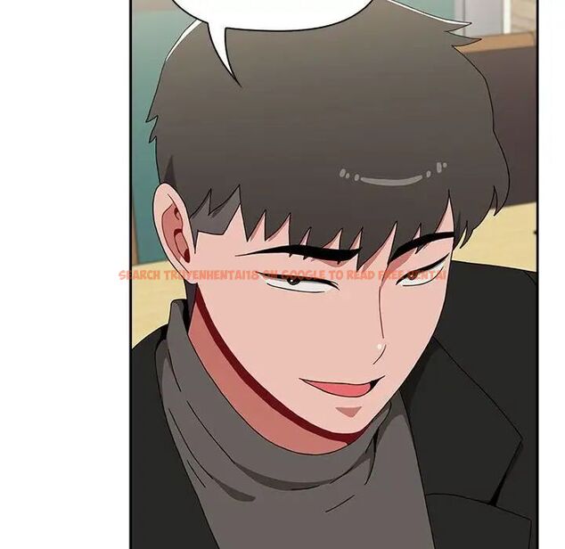 查看漫画小孩子才做選擇 - 第89話 - tymanga.com中的1657573图片