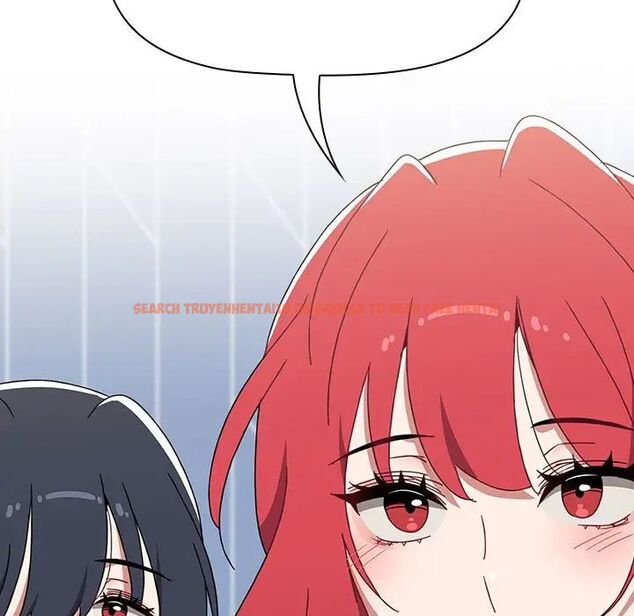 查看漫画小孩子才做選擇 - 第89話 - tymanga.com中的1657582图片