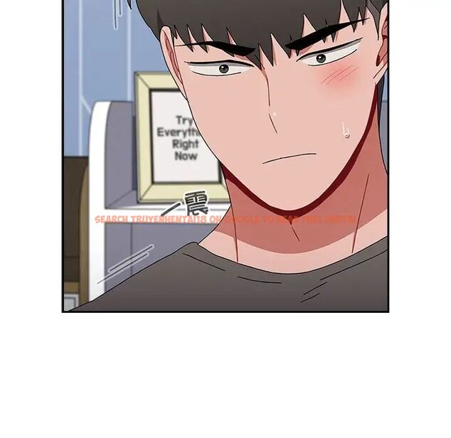 查看漫画小孩子才做選擇 - 第89話 - tymanga.com中的1657585图片