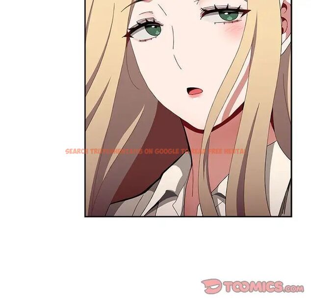 查看漫画小孩子才做選擇 - 第89話 - tymanga.com中的1657603图片