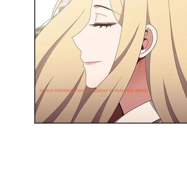 查看漫画小孩子才做選擇 - 第89話 - tymanga.com中的1657621图片