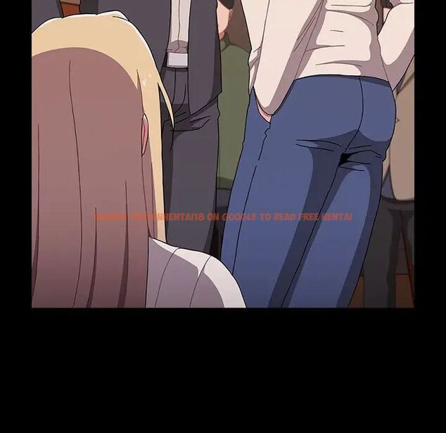 查看漫画小孩子才做選擇 - 第89話 - tymanga.com中的1657652图片