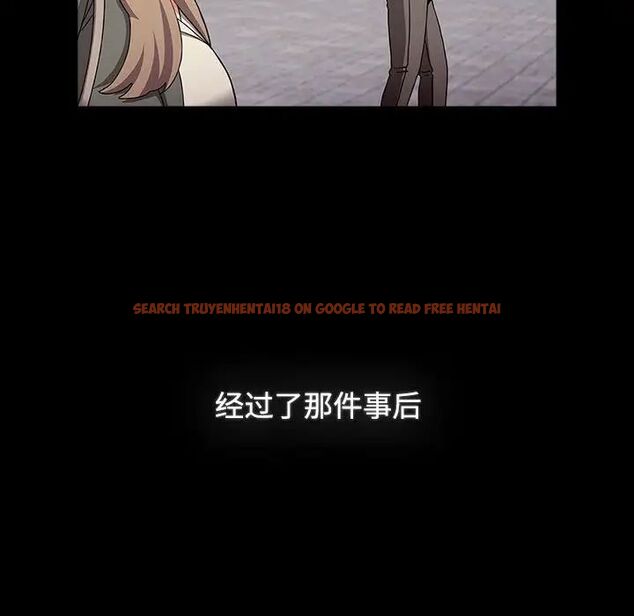 查看漫画小孩子才做選擇 - 第89話 - tymanga.com中的1657719图片
